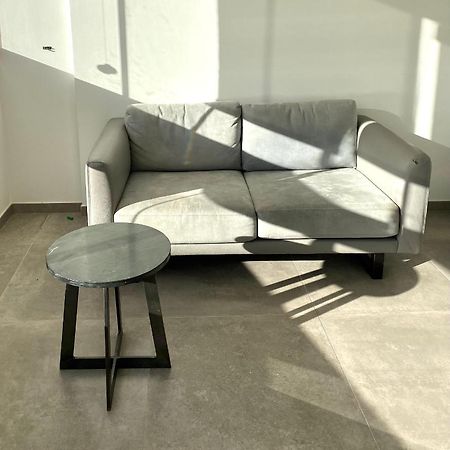 Apartment Ama With Private Parking, Sea View, Pool Calpe Exterior foto